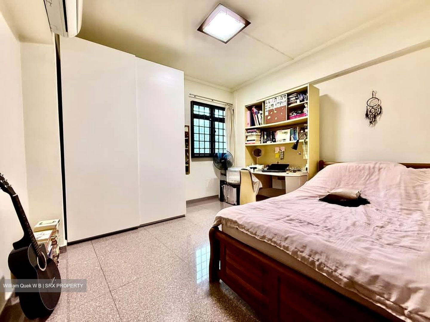 Blk 156 Toa Payoh Sapphire (Toa Payoh), HDB 4 Rooms #585366671
